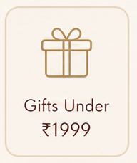 Gifts Under 1999