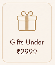 Gifts Under 2999