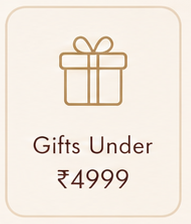 Gifts Under 4999