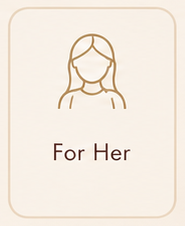 Gifts For Her