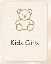 Gifts For Kids