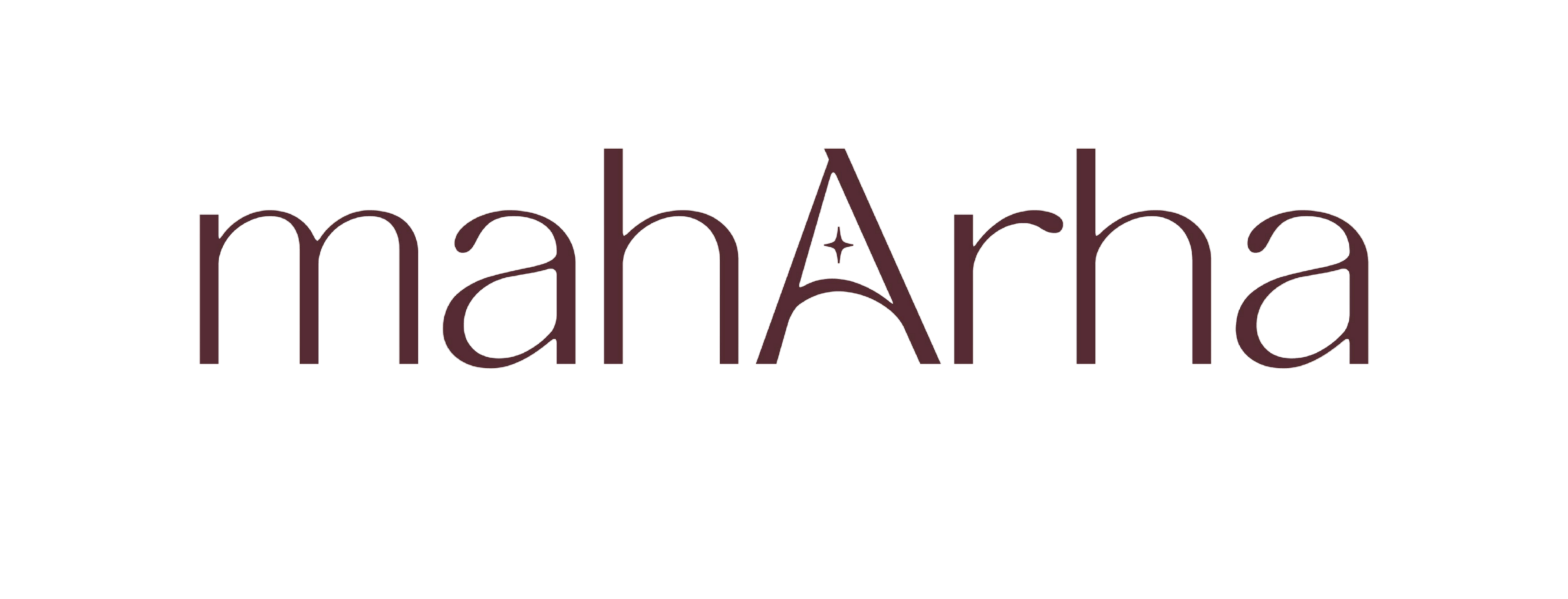 mahArha