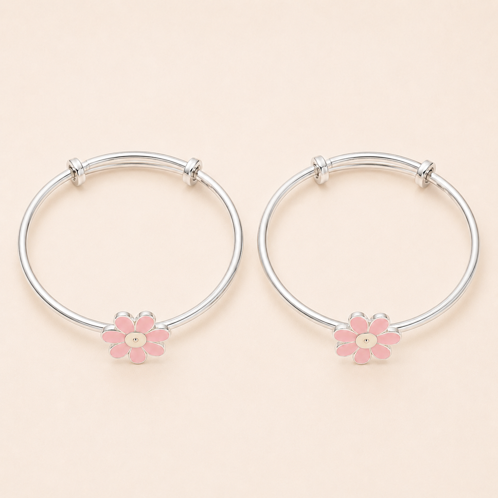 maharha Petal Pop Baby Kada