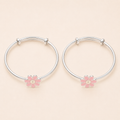 maharha Petal Pop Baby Kada