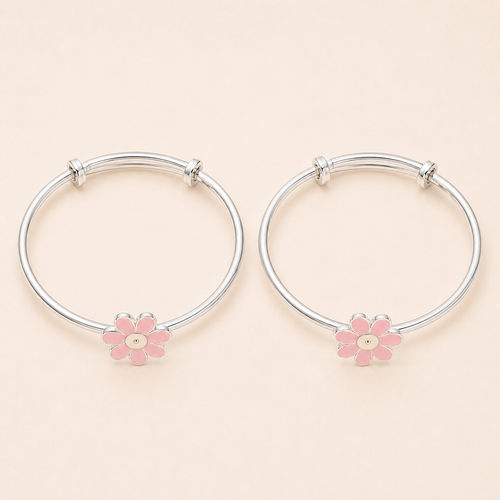 Petal Pop Baby Kada
