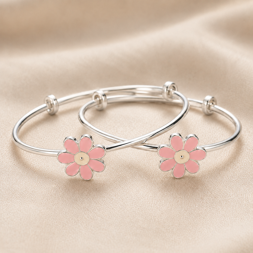 Petal Pop Baby Kada