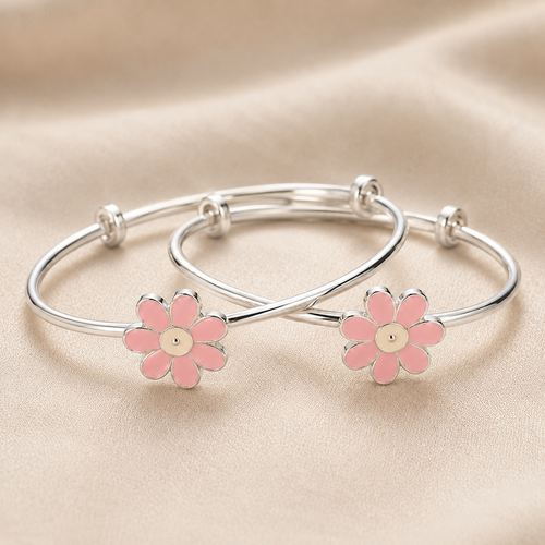 Petal Pop Baby Kada