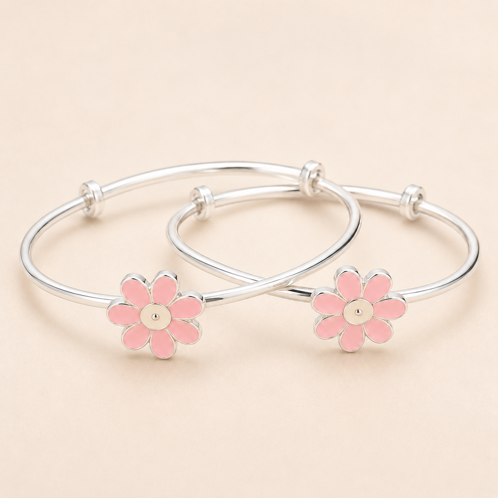 Petal Pop Baby Kada
