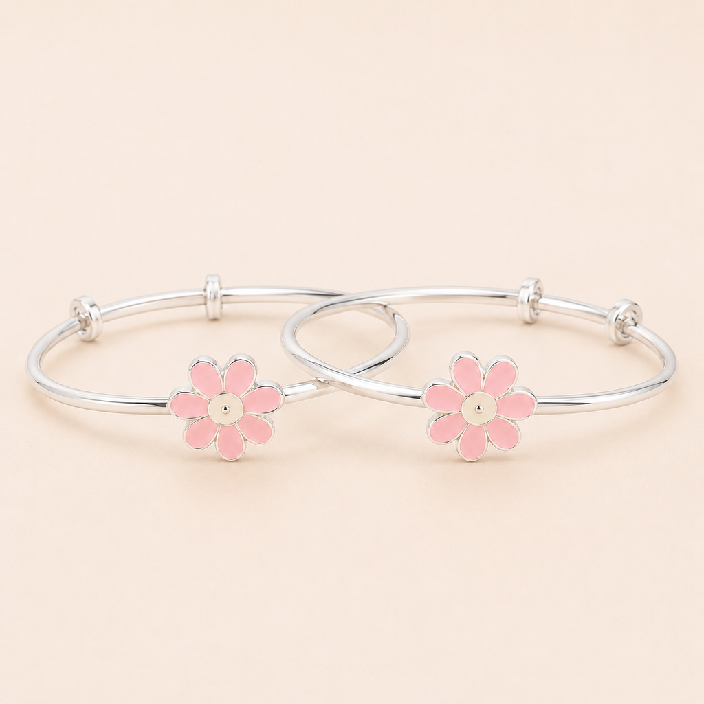 Petal Pop Baby Kada