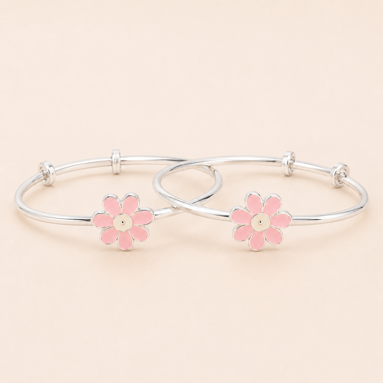 Petal Pop Baby Kada