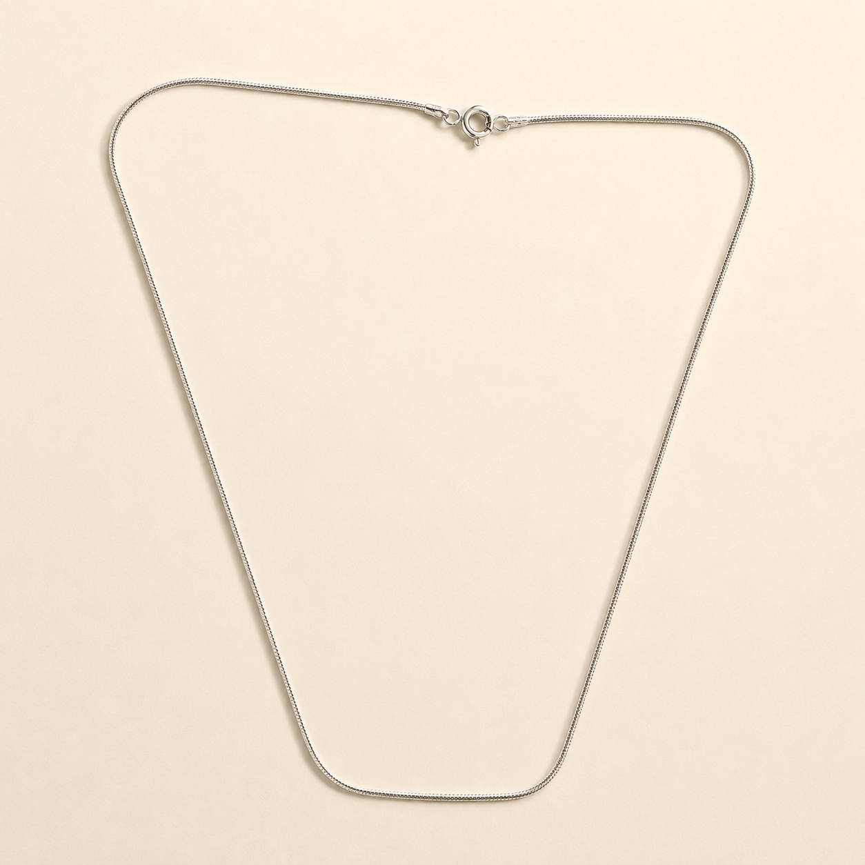 Noor Thread Chain