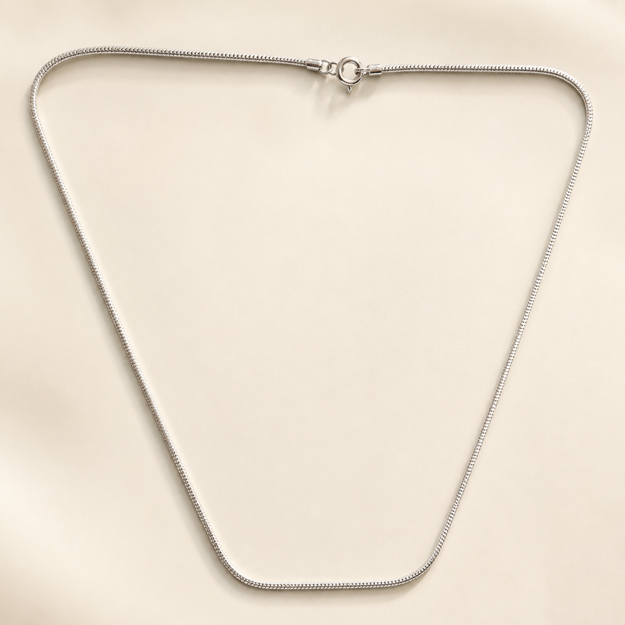 Noor Thread Chain