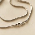 mahārha Silken Glow Chain