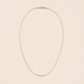mahārha Twist Glow Chain