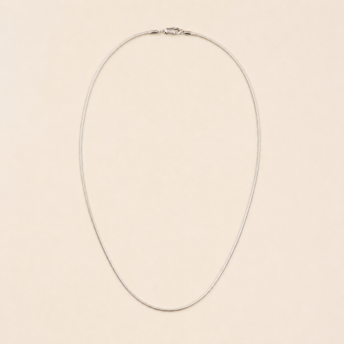 Twist Glow Chain