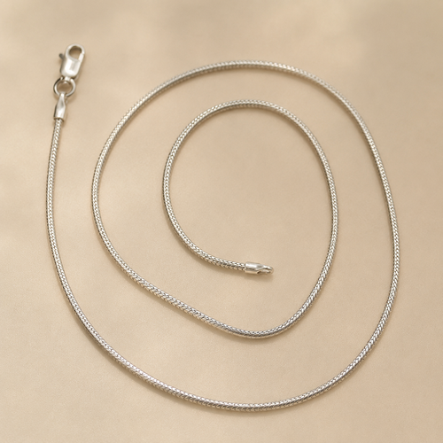 Twist Glow Chain