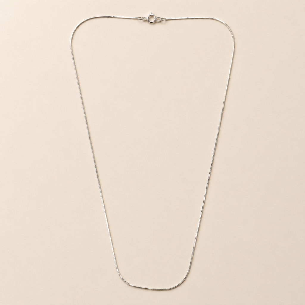 mahārha Luna Glide Chain