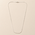 mahārha Luna Glide Chain