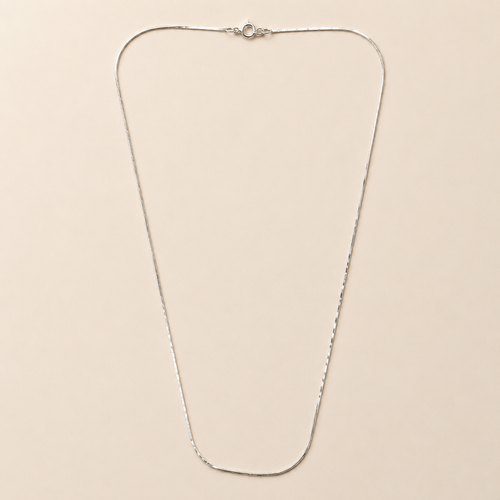 Luna Glide Chain