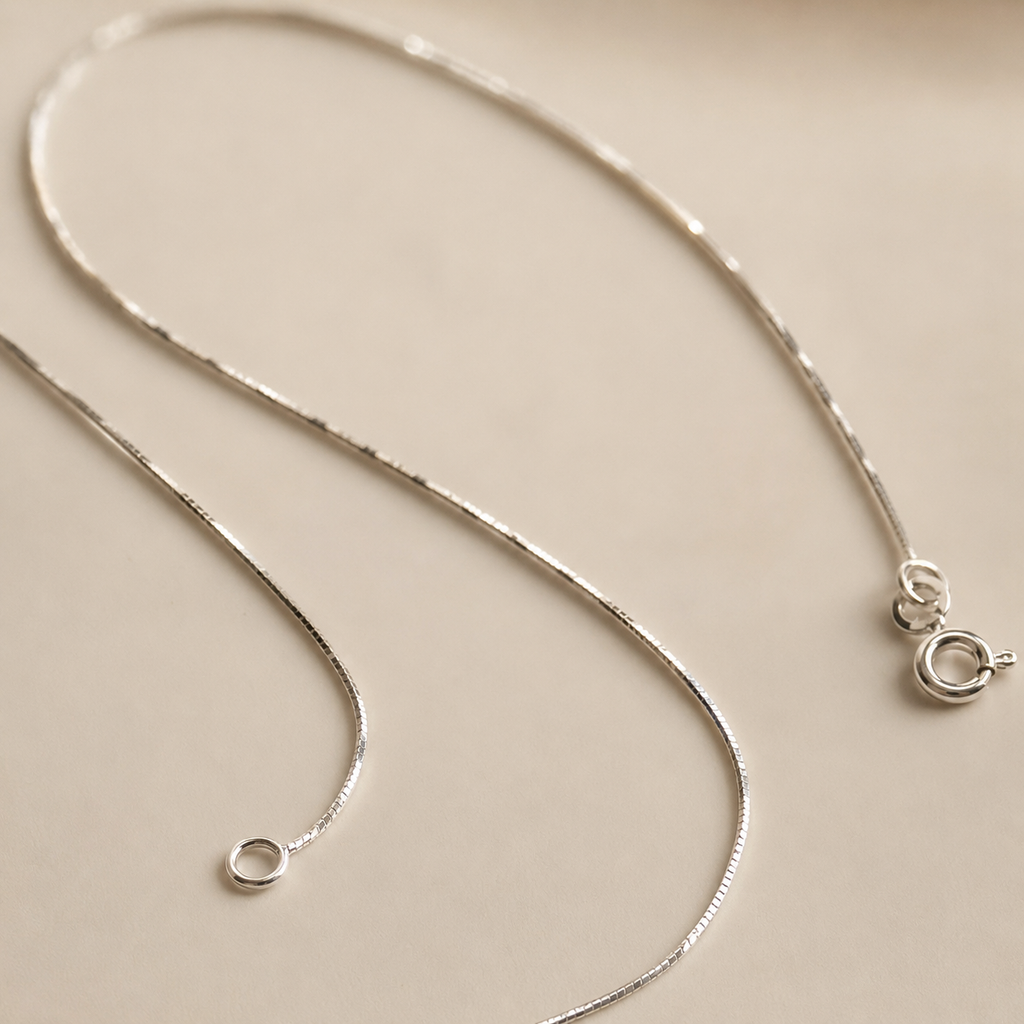 Luna Glide Chain
