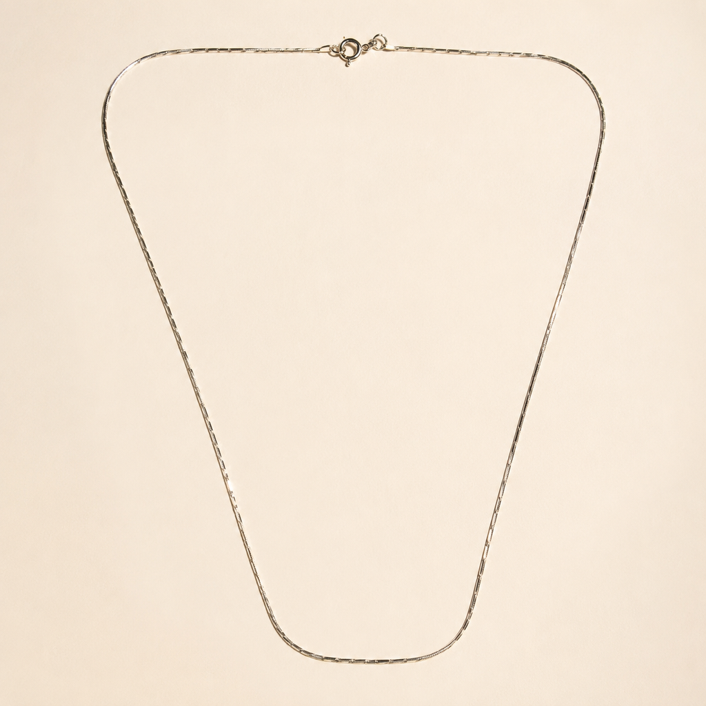 Luna Glide Chain