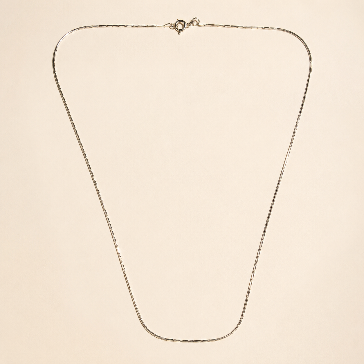 Luna Glide Chain