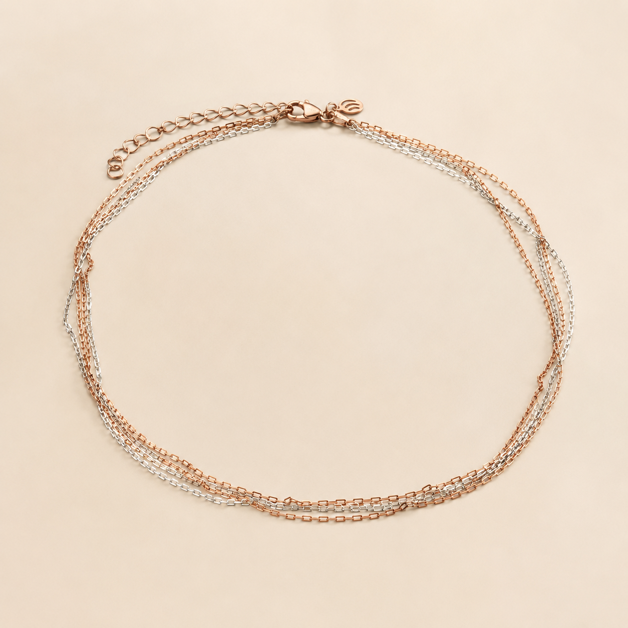 Trinity Grace Chain