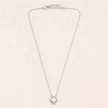 mahArha Clover Muse Necklace