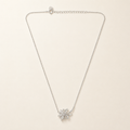 mahArha Starlit Bloom Necklace