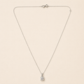 mahArha Eternal Spark Necklace