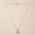 mahArha Swan Grace Necklace
