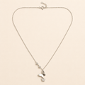 mahArha Flutter Muse Necklace