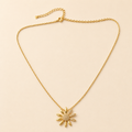 mahArha Daisy Dream Necklace