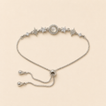 mahArha Celestial Glow Bracelet