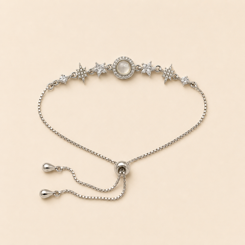 mahArha Celestial Glow Bracelet