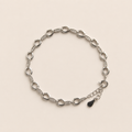 mahArha Marquise Link Bracelet