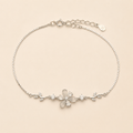 mahArha Petal Whisper Bracelet