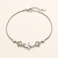 mahArha Bloom Flutter Bracelet