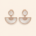 mahArha Moonlit Muse Earring
