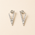 mahArha Velora V Spark Earring